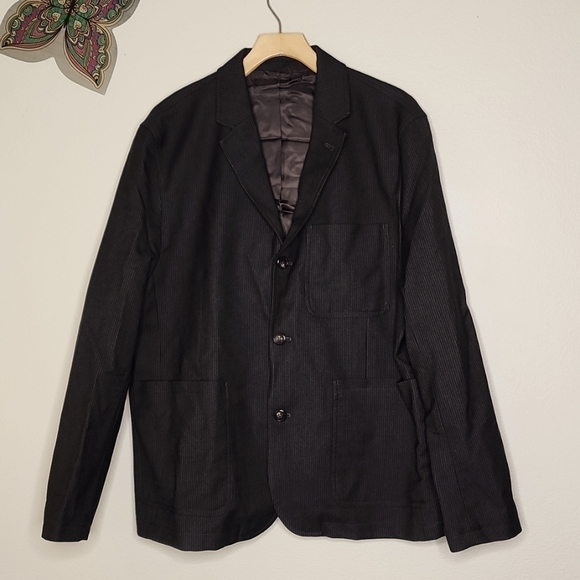 J. Crew Other - J-crew Wallace & Barnes size 42S new with tag